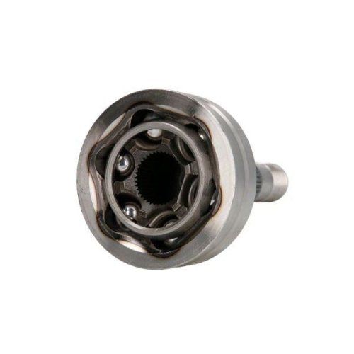 PASCAL Gelenksatz, Antriebswelle G1F019PC