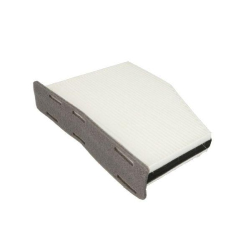 JC PREMIUM Filter, Innenraumluft B4W018PR