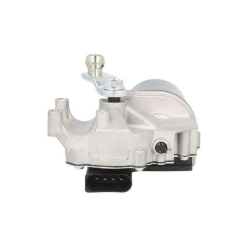 BLIC Wischermotor 5810-07-036390