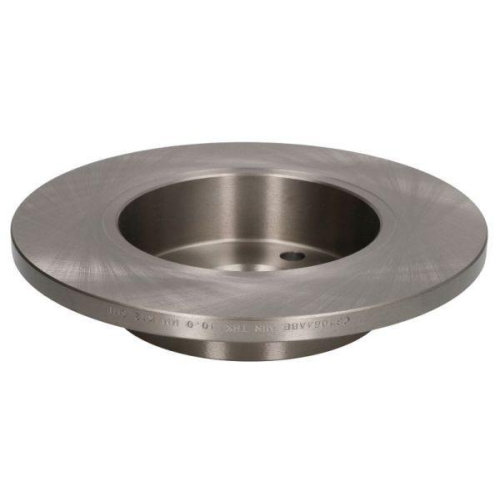 ABE Bremsscheibe C31064ABE