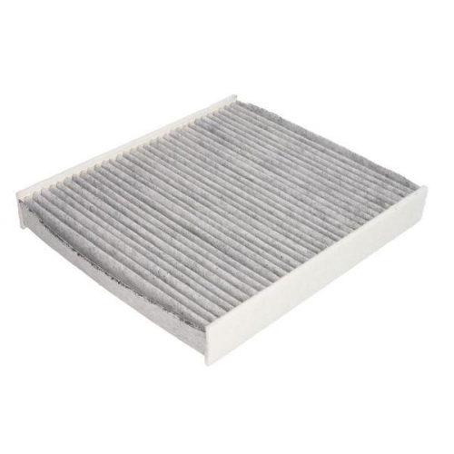 PURRO Filter, Innenraumluft PUR-PC0021C