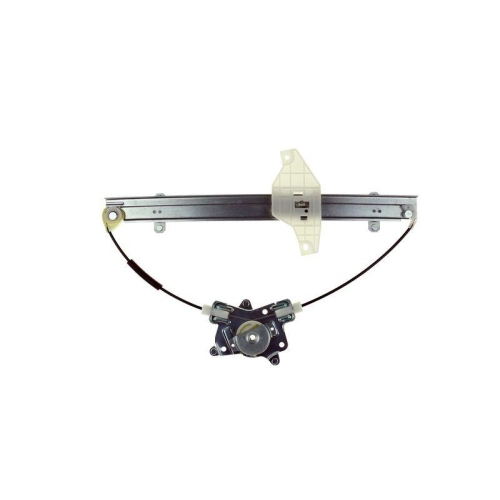 VALEO Fensterheber 851808