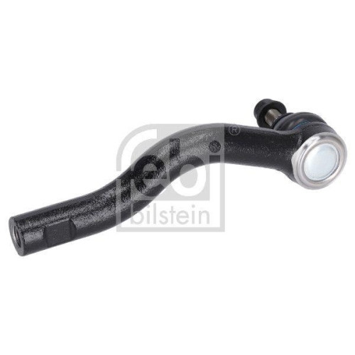 FEBI BILSTEIN Spurstangenkopf 194957