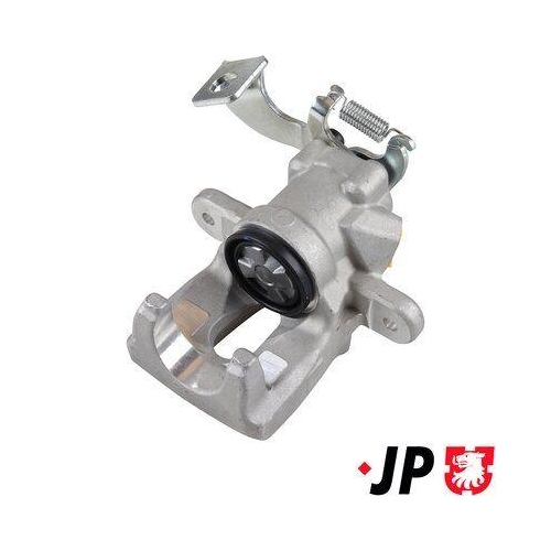 JP GROUP Bremssattel JP 4861900970
