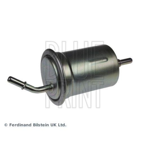 BLUE PRINT Kraftstofffilter ADG02316