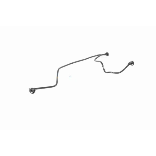 VAICO Ladeluftschlauch Original VAICO Qualit&auml;t V30-4233