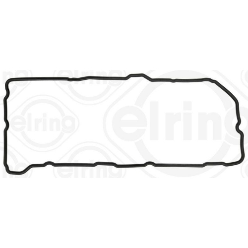 ELRING Dichtung, Zylinderkopfhaube 162.790