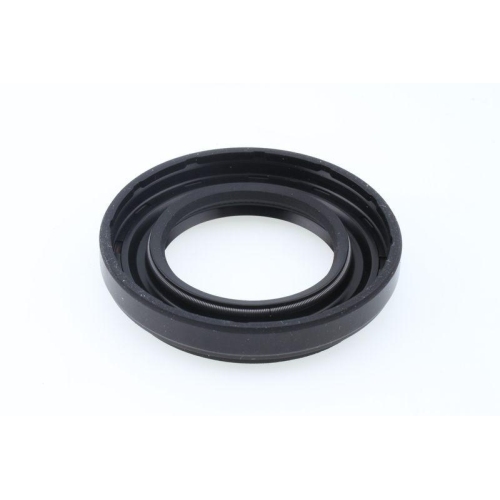 CORTECO Wellendichtring, Antriebswelle 49179724