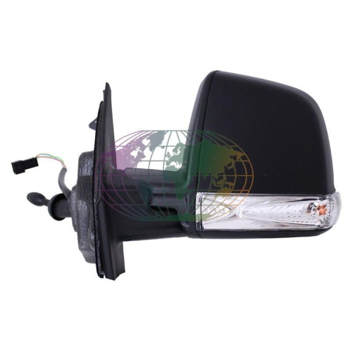 Lexmond Trading BV Au&szlig;enspiegel 3246076