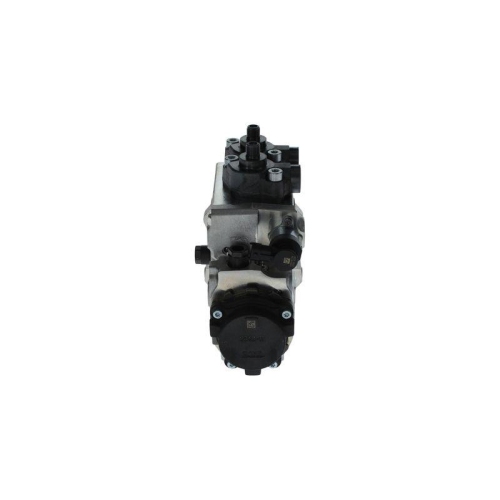 BOSCH Hochdruckpumpe 0 445 020 126