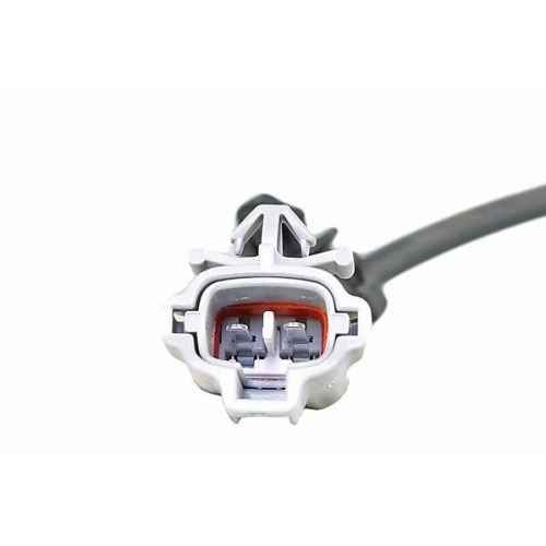 METZGER AUTOTEILE Sensor, Raddrehzahl 09001123