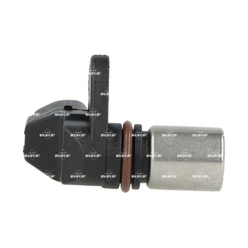 NRF Impulsgeber, Kurbelwelle 755217