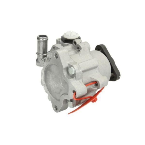 LAUBER Hydraulikpumpe, Lenkung 55.6221