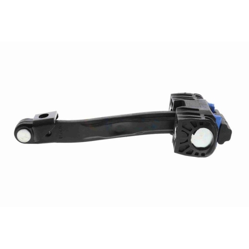 VAICO T&uuml;rfeststeller Green Mobility Parts V10-6671