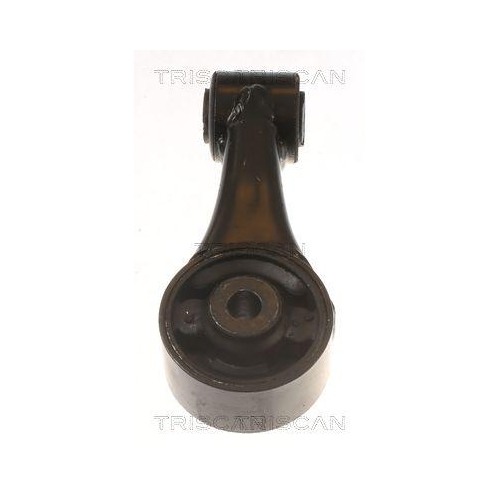 TRISCAN Lagerung, Motor 8505 10126
