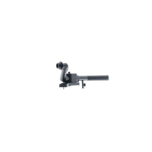 MAHLE K&uuml;hlmittelregelventil BEHR *** PREMIUM LINE *** CV 8 000P