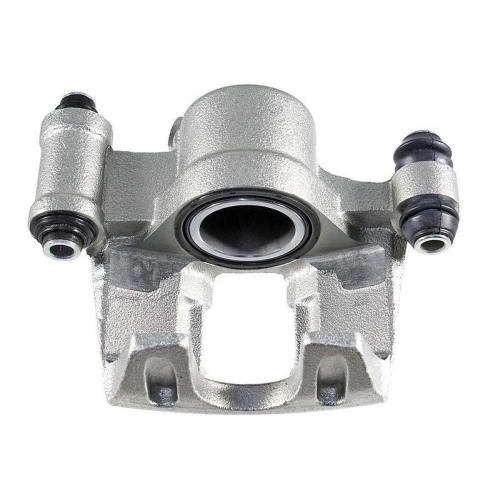 METZGER AUTOTEILE Bremssattel GREENPARTS 6260337
