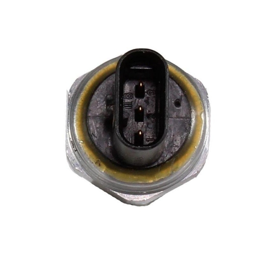 METZGER AUTOTEILE Sensor, &Ouml;ldruck ORIGINAL ERSATZTEIL GREENPARTS 0906499
