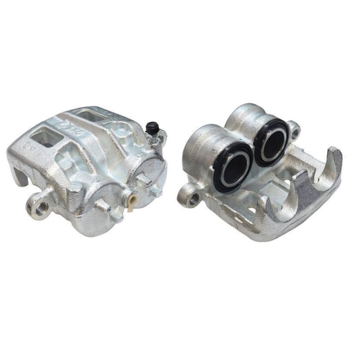 FTE Bremssattel 9291150