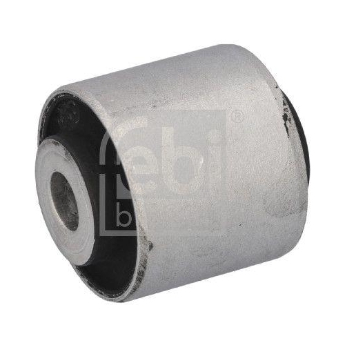 FEBI BILSTEIN Lagerung, Lenker 1004223