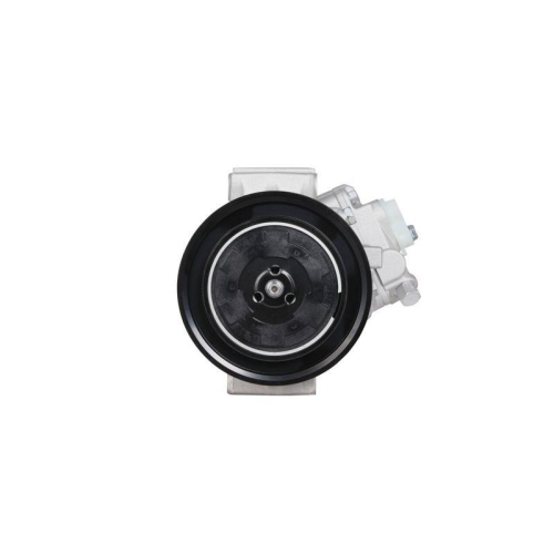 HELLA Kompressor, Klimaanlage >>> Easy2Fit <<< 8FK 366 202-431