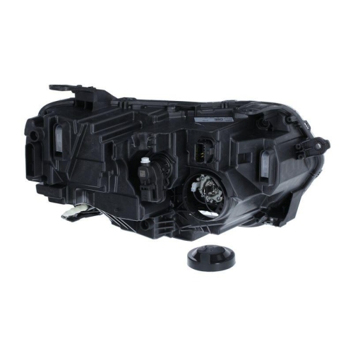VALEO Hauptscheinwerfer 451388