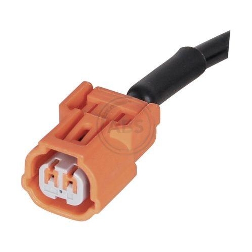 A.B.S. Sensor, Raddrehzahl 31659