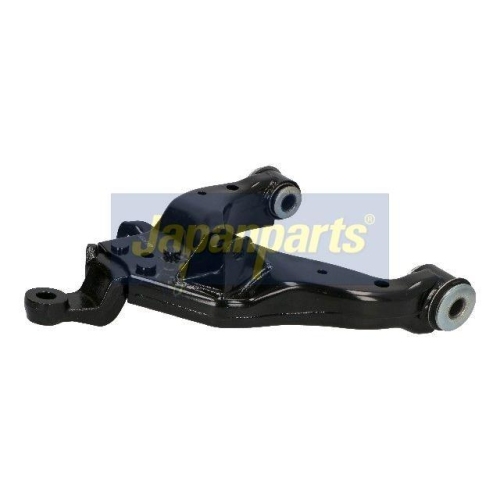 JAPANPARTS Lenker, Radaufh&auml;ngung BS-226R