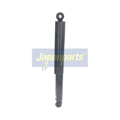 JAPANPARTS Lenkungsd&auml;mpfer MM-00003
