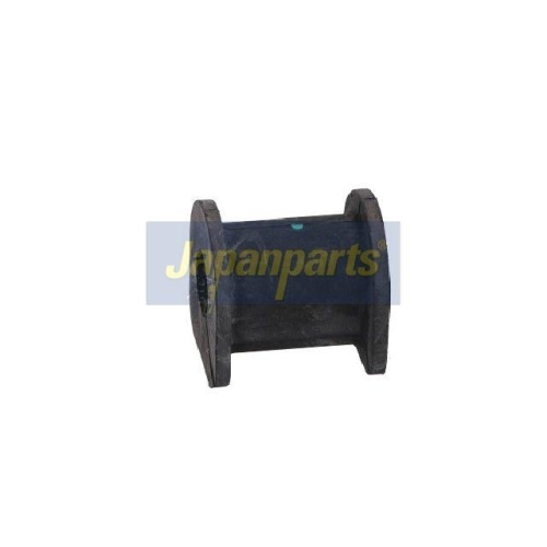 JAPANPARTS Lagerbuchse, Stabilisator RU-5114