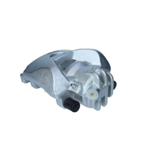 MAXGEAR Bremssattel 82-1025