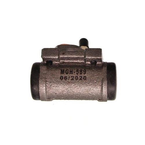 MAXGEAR Radbremszylinder 19-0166