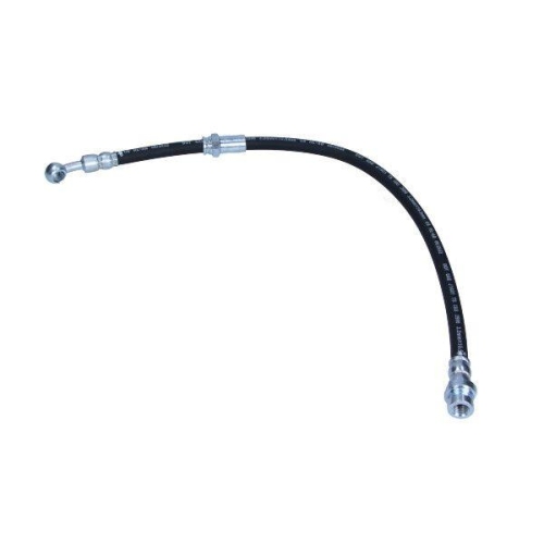 MAXGEAR Bremsschlauch 52-0535