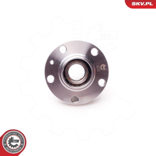 ESEN SKV Radlagersatz 29SKV001