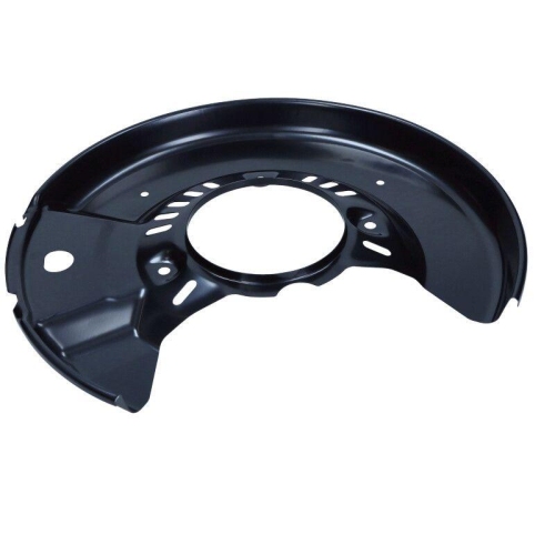 MAXGEAR Spritzblech, Bremsscheibe 19-6277