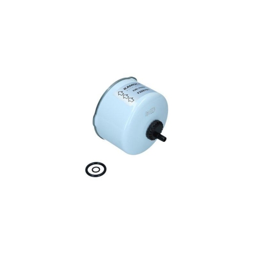 KAMOKA Kraftstofffilter F328701