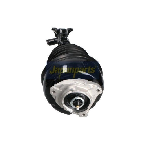 JAPANPARTS Luftfederbein MM-AS202
