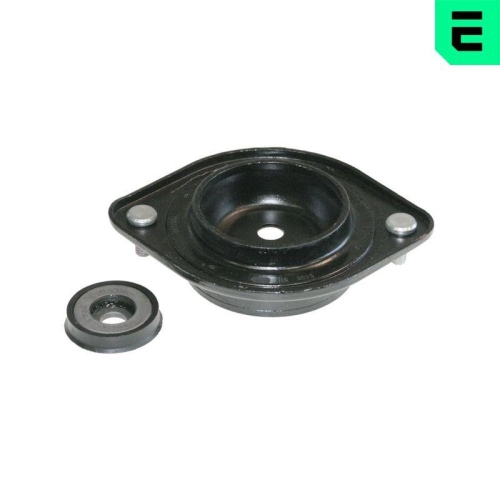 OPTIMAL Reparatursatz, Federbeinst&uuml;tzlager F8-6307