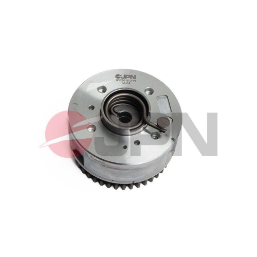 JPN Nockenwellenversteller 60R9018-JPN