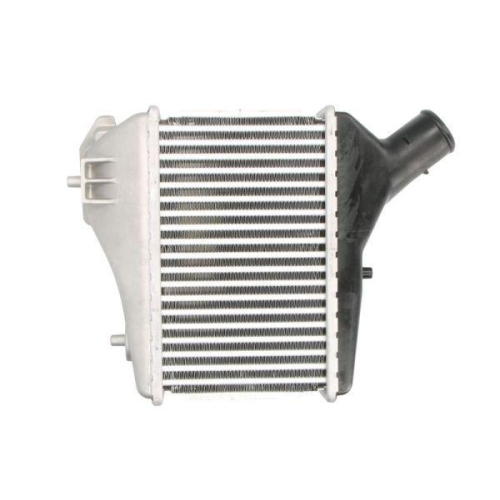 THERMOTEC Ladeluftk&uuml;hler DA4004TT