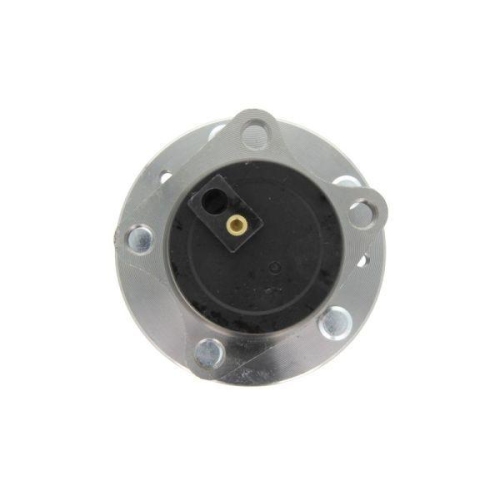 BTA Radlagersatz H23057BTA