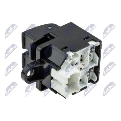 NTY Schalter, Fensterheber EWS-HY-061