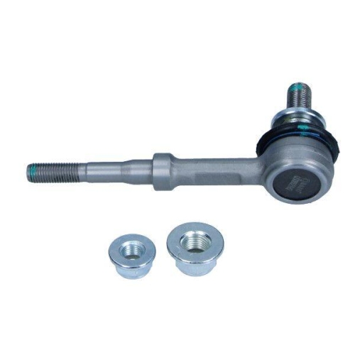 QUARO Stange/Strebe, Stabilisator QS0852/HQ