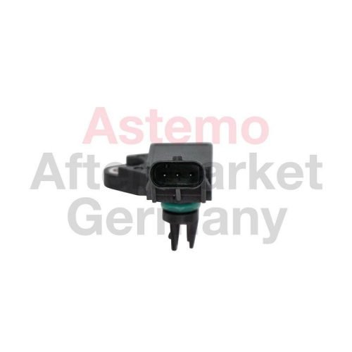 ASTEMO Sensor, Saugrohrdruck 2508255