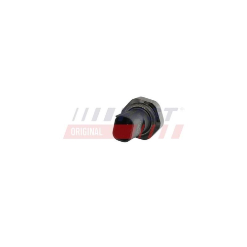 FAST Druckschalter, Klimaanlage FT59302