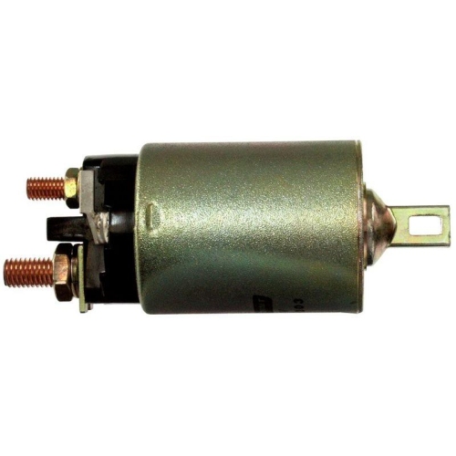 HC-Cargo Magnetschalter, Starter F 032 231 457