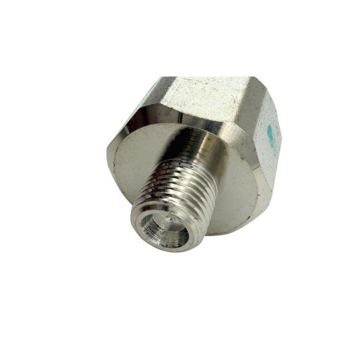 AUTLOG Klopfsensor AS4634