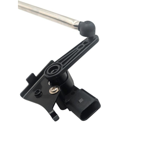 AUTLOG Sensor, Leuchtweitenregulierung AS6500