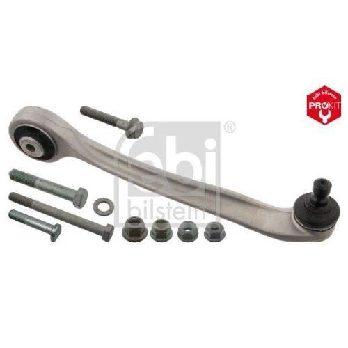 Querlenker Satz Set Febi Bilstein 40745+40746
