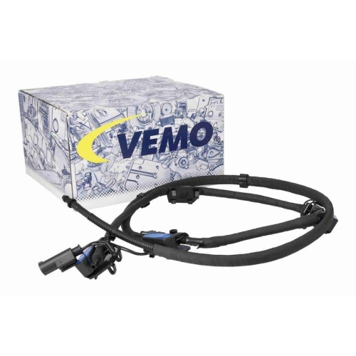 VEMO Waschwasserd&uuml;se, Scheibenreinigung Green Mobility Parts V20-08-0470